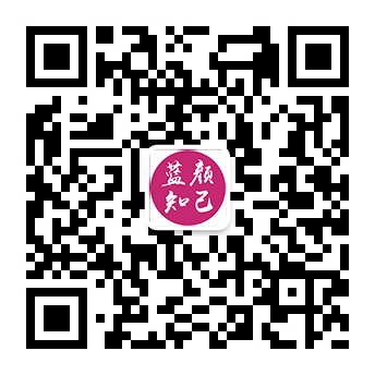 绿春残疾人相亲平台微信公众号